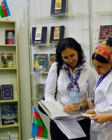 Interpreti ITALIANO - TURKMENO in TURKMENISTAN